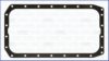 MITSUBISHI ME014009 Gasket, wet sump